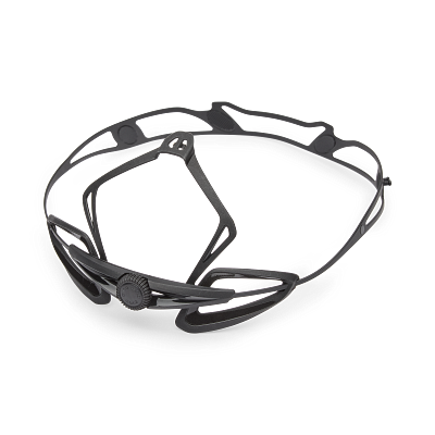 Helios/Eclipse Fit System