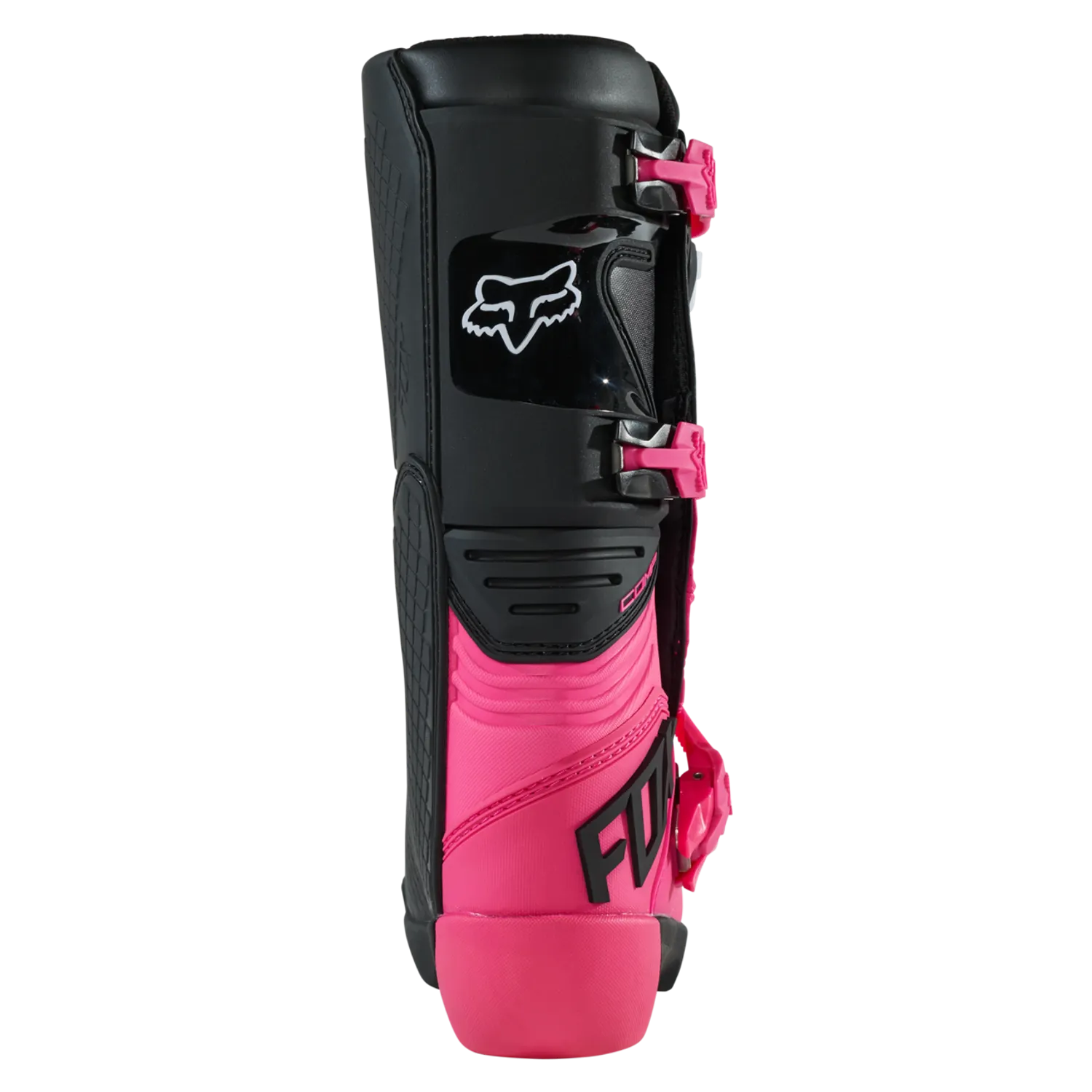 Botas Comp Juveniles - Ni&ntilde;os