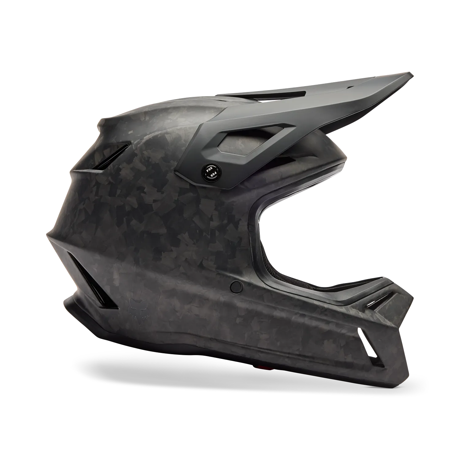 RAMPAGE RS MT BLK, CE/CPSC 