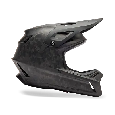 RAMPAGE RS MT BLK, CE/CPSC 