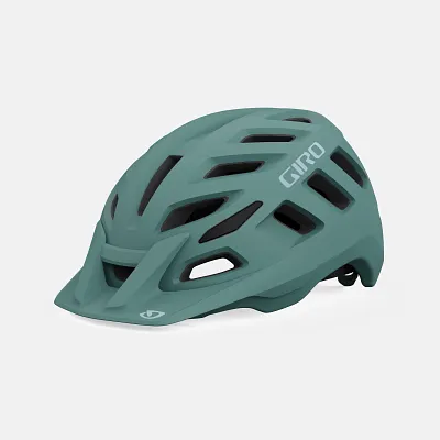 Radix Mips Helm