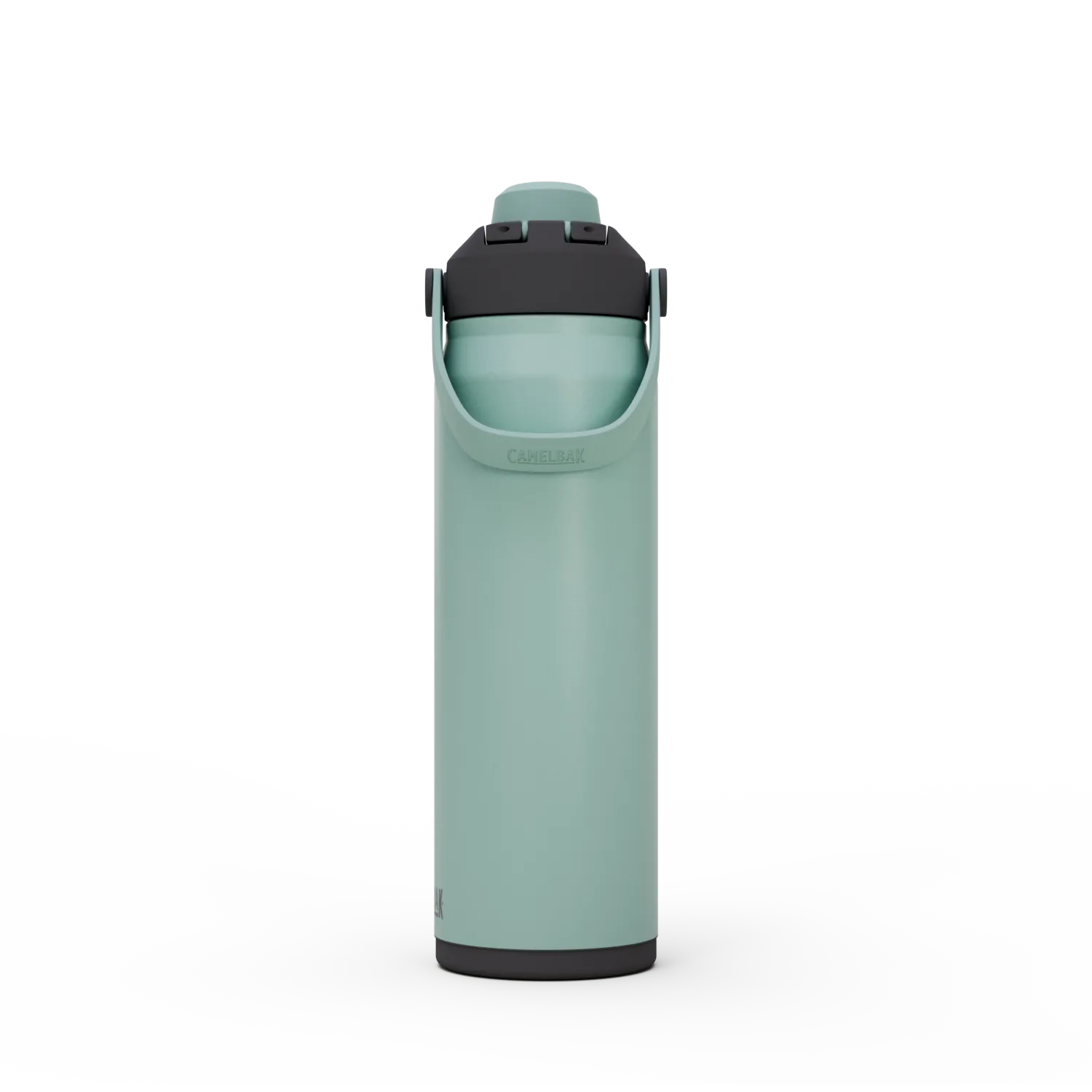 THRIVE CHUG VSS 25OZ 