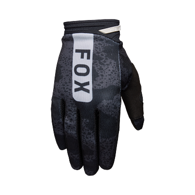 180 BNKR Glove