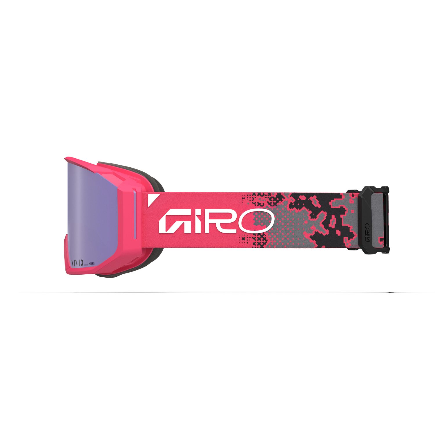 REVOLT PRO DRIFT [NEO PNK/HZ]