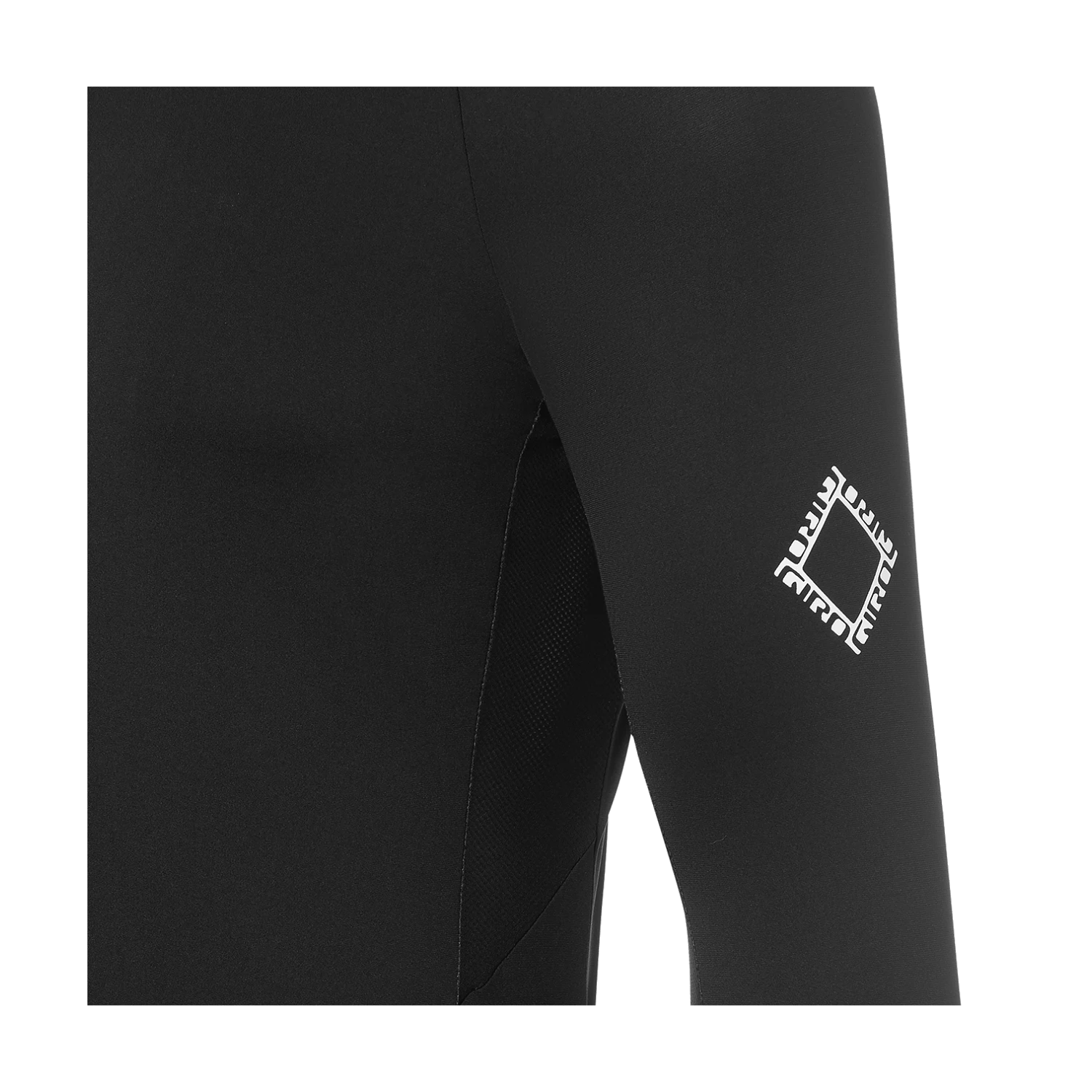 Chrono Elite LS Jersey