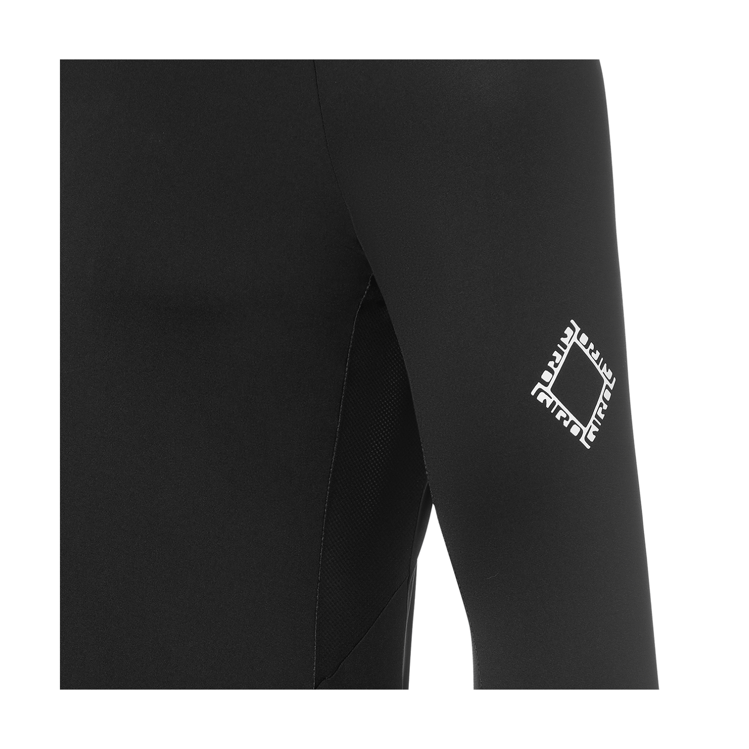 Men's Chrono Elite LS Jersey