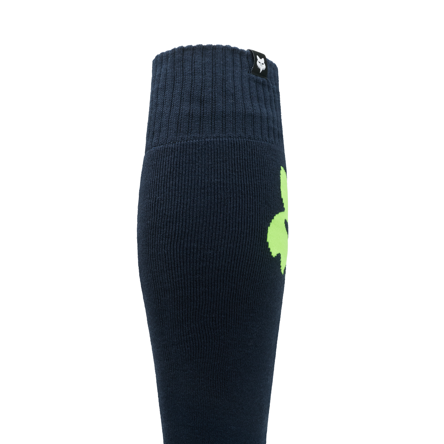 180 Elevated Core Socks
