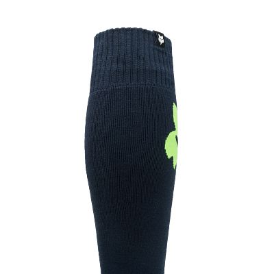 180 Elevated Core Socks