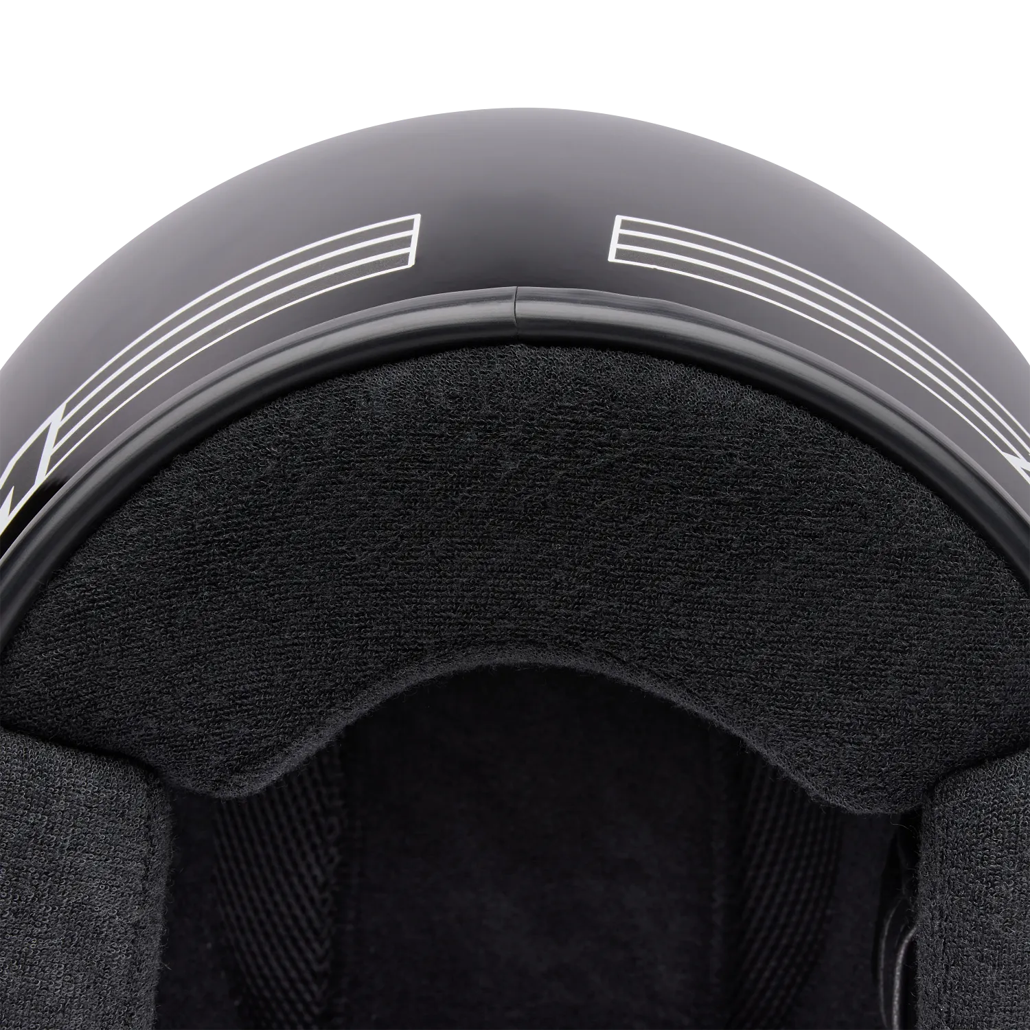 PS MAGNUM SOLID DOT 26