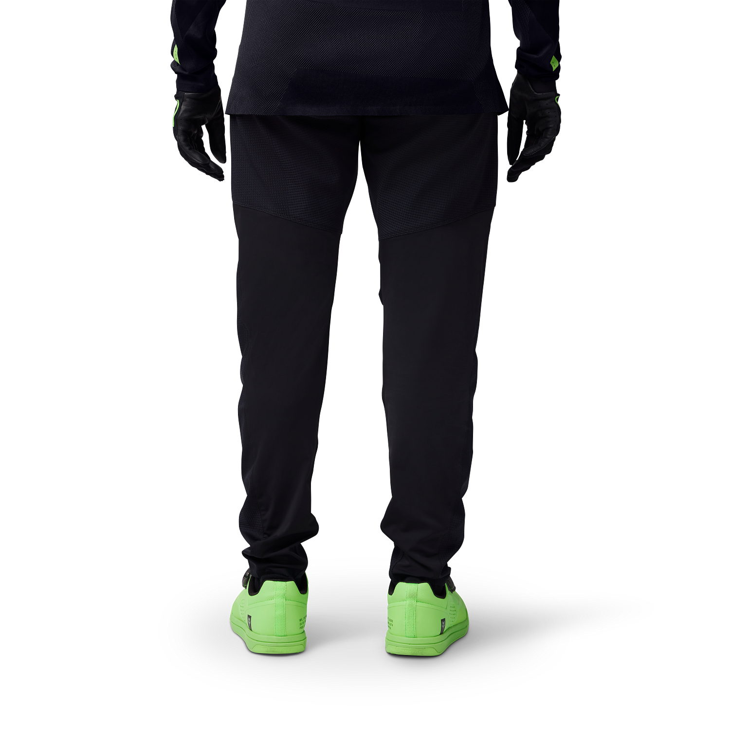 Rawtec Race Pants - Dam