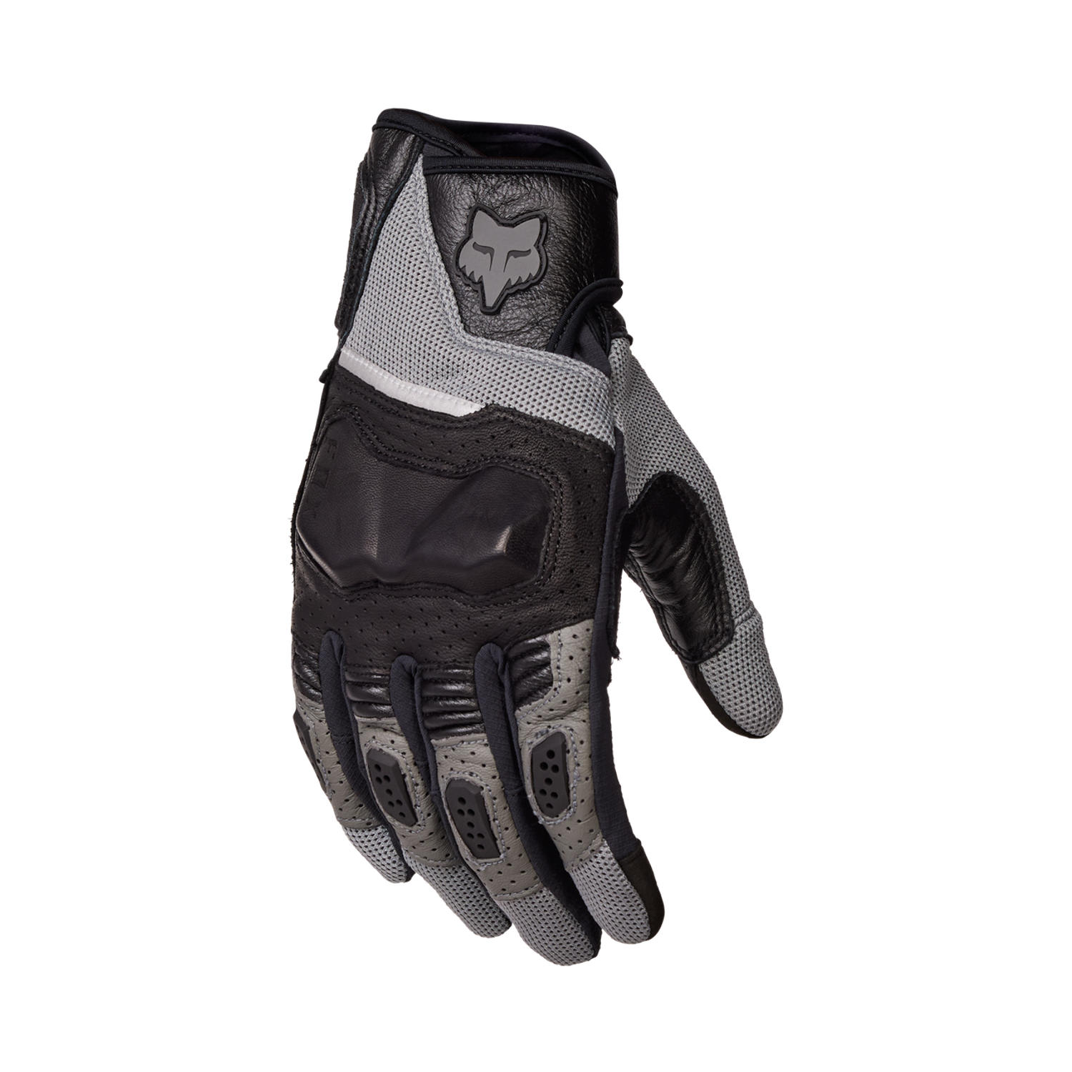 Bomber Pro Air Glove