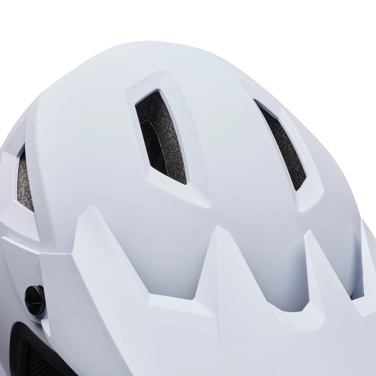 BS SANCTION 2 MATTE CE/CPSC 26