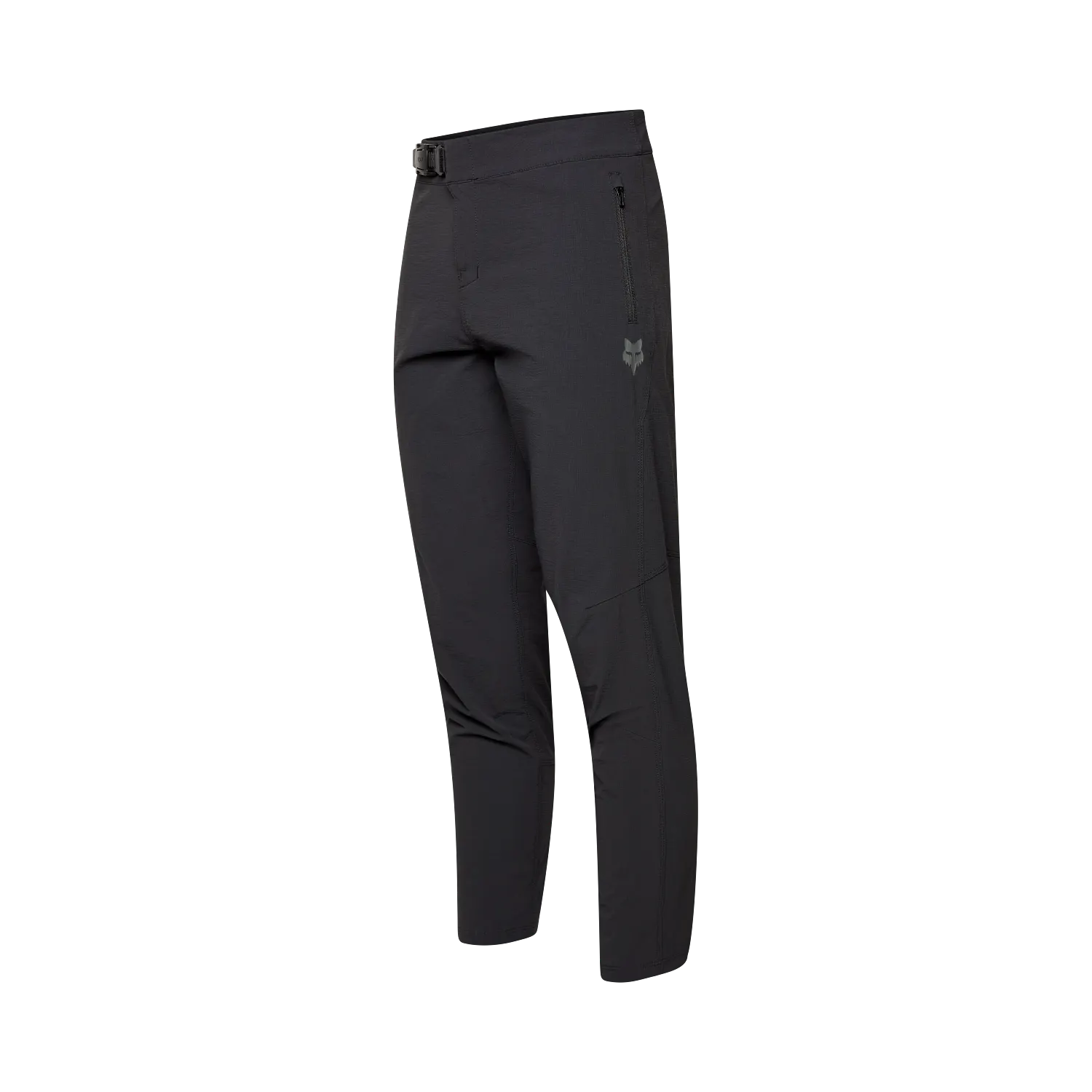 YTH RANGER PANT 