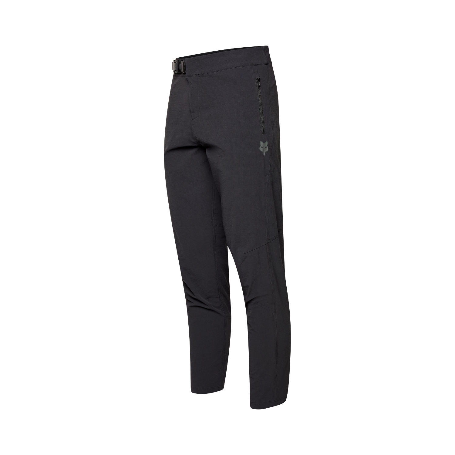 Pantalon Ranger Junior