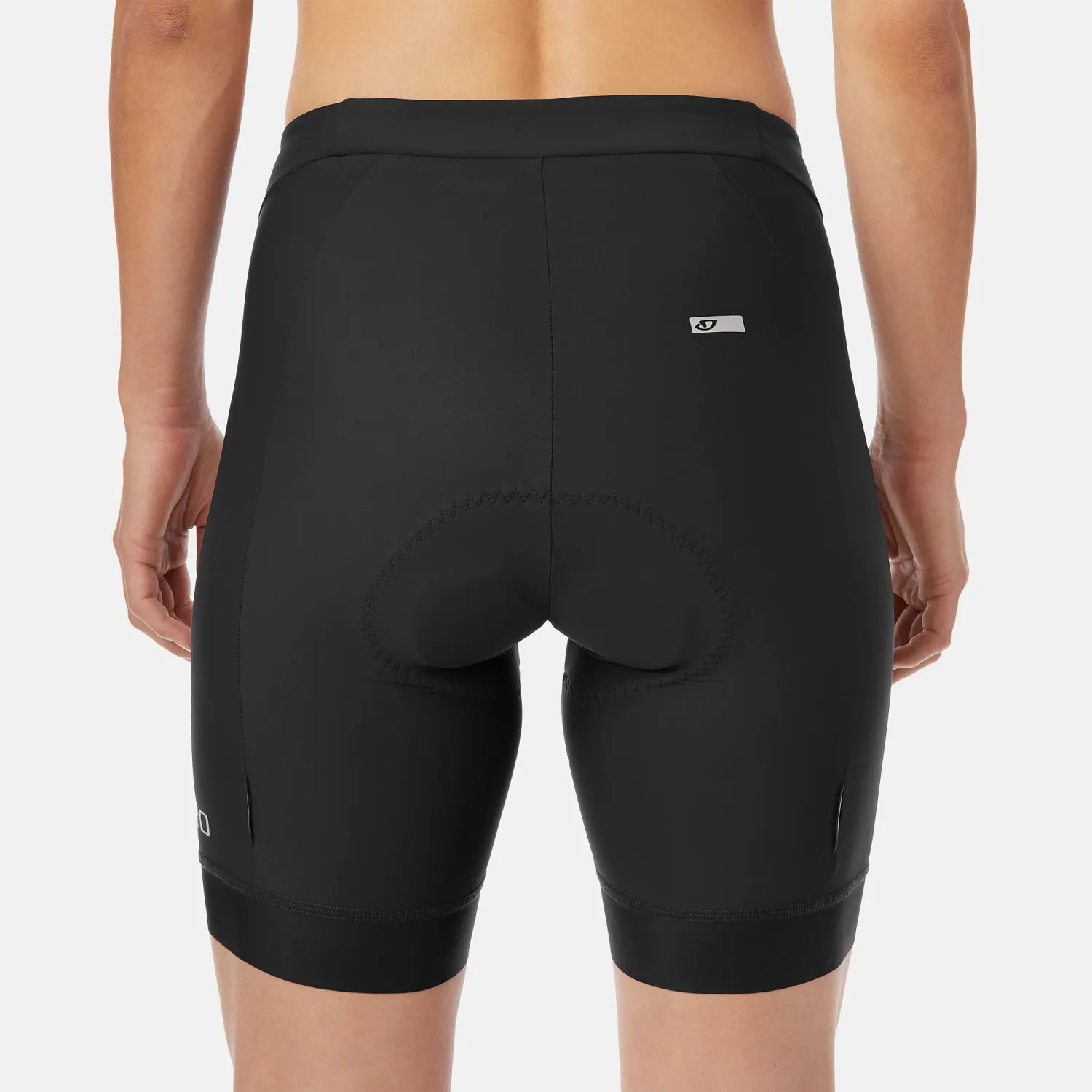 Chrono Sport Short 