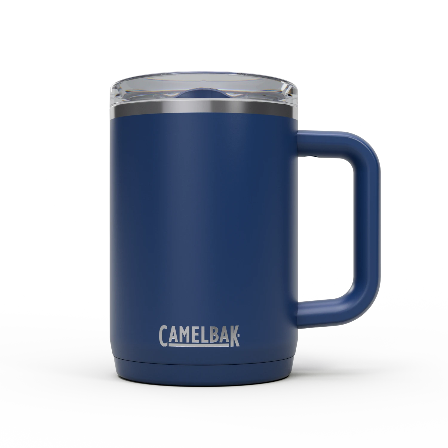 THRIVE MUG, VSS 16OZ,