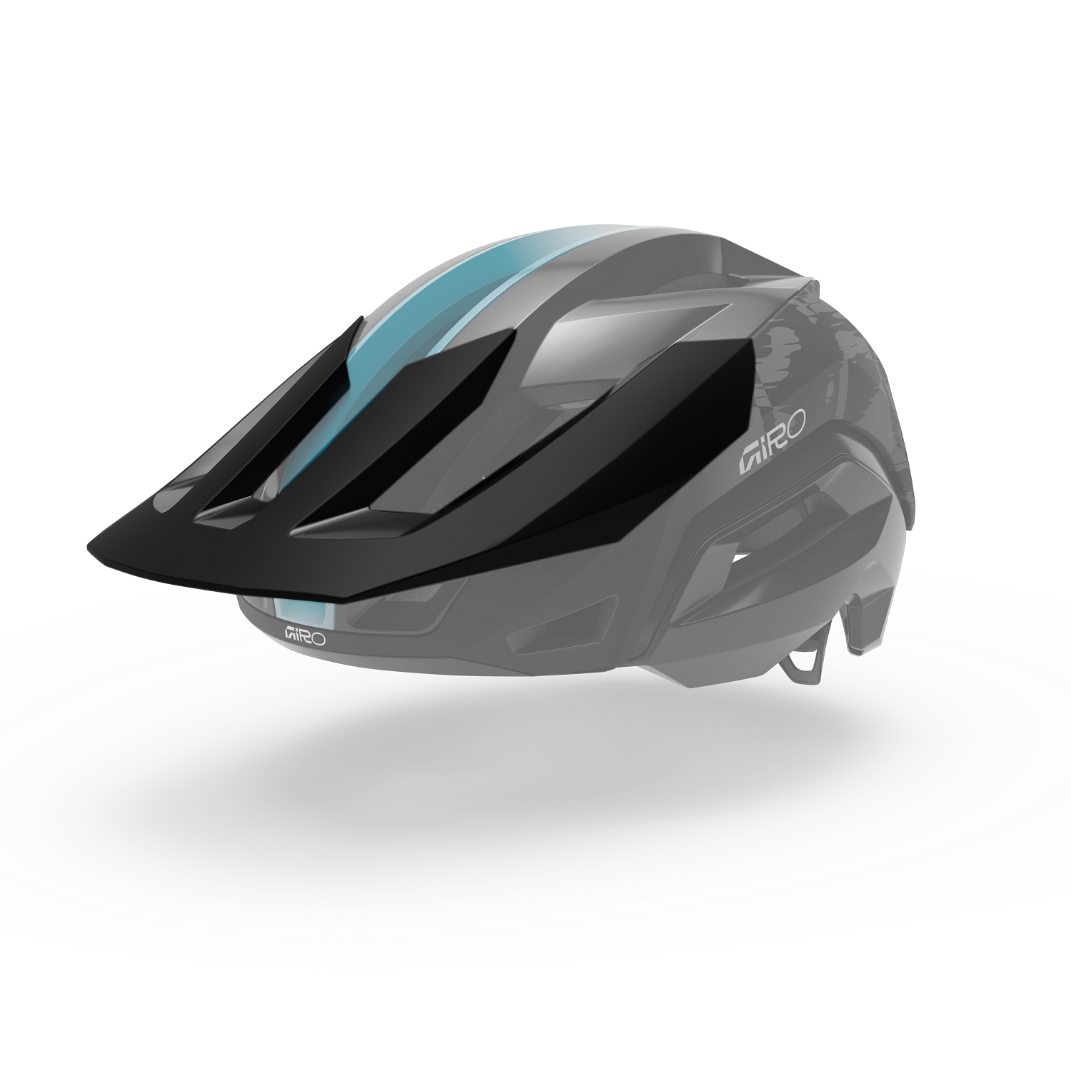 Montaro Pro Visor