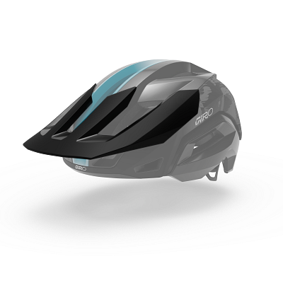 Montaro Pro Visor