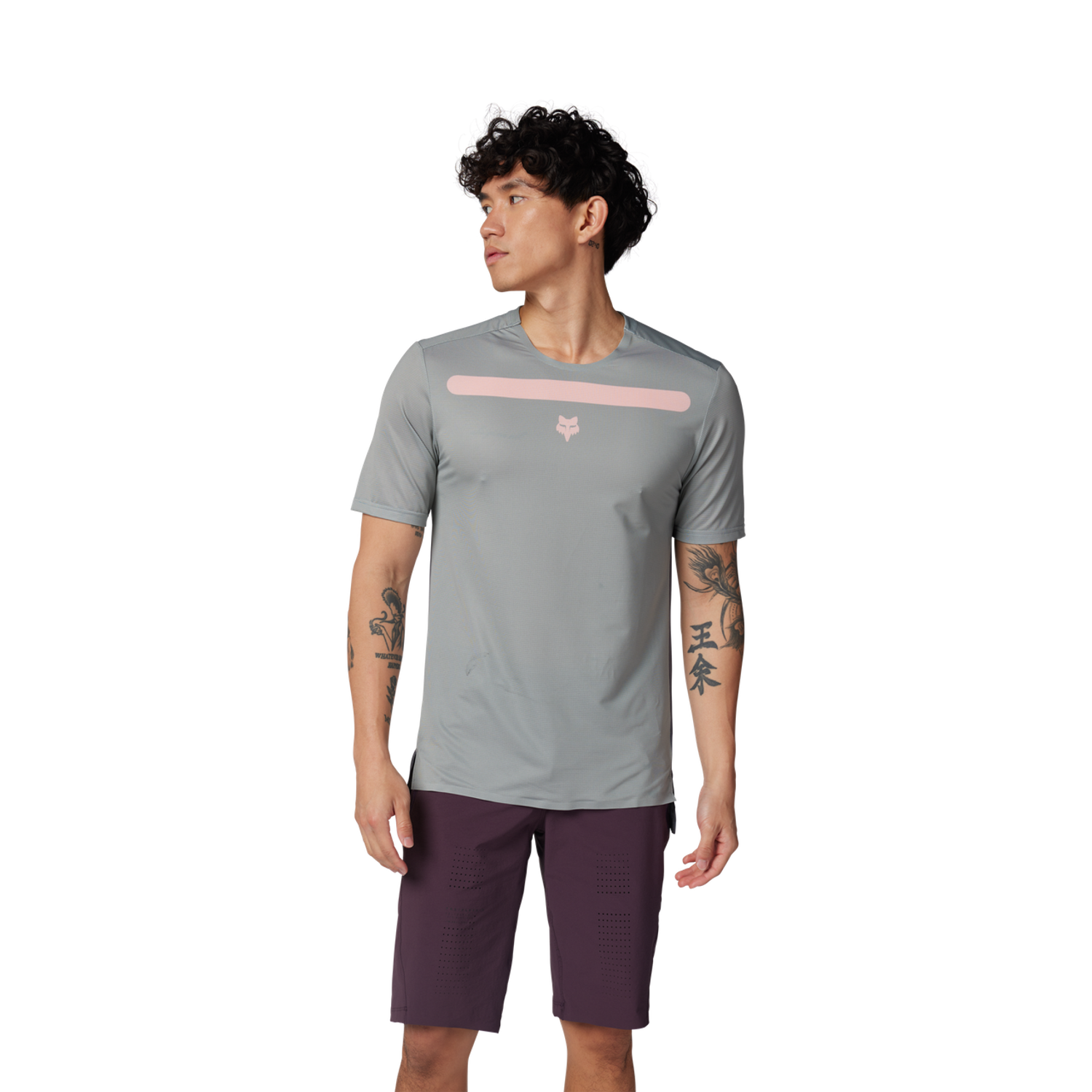 Flexair Aviation Race Jersey