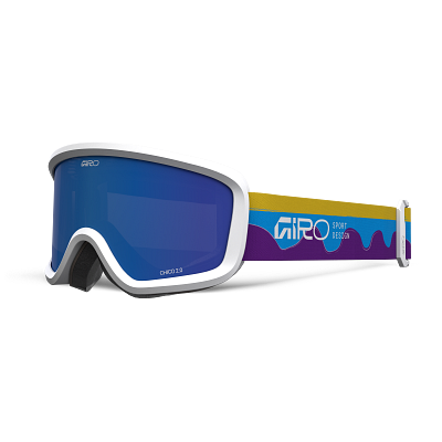 Gafas Chico 2.0 Waves para Ni&ntilde;os