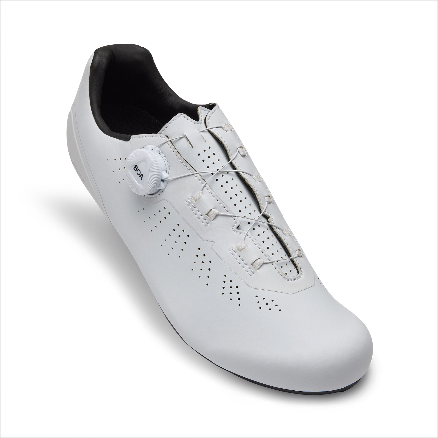 Cadet II Schuh