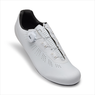 GF CADET II [WHT] 41 26