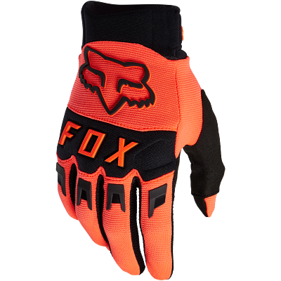 Dirtpaw Drive Gloves