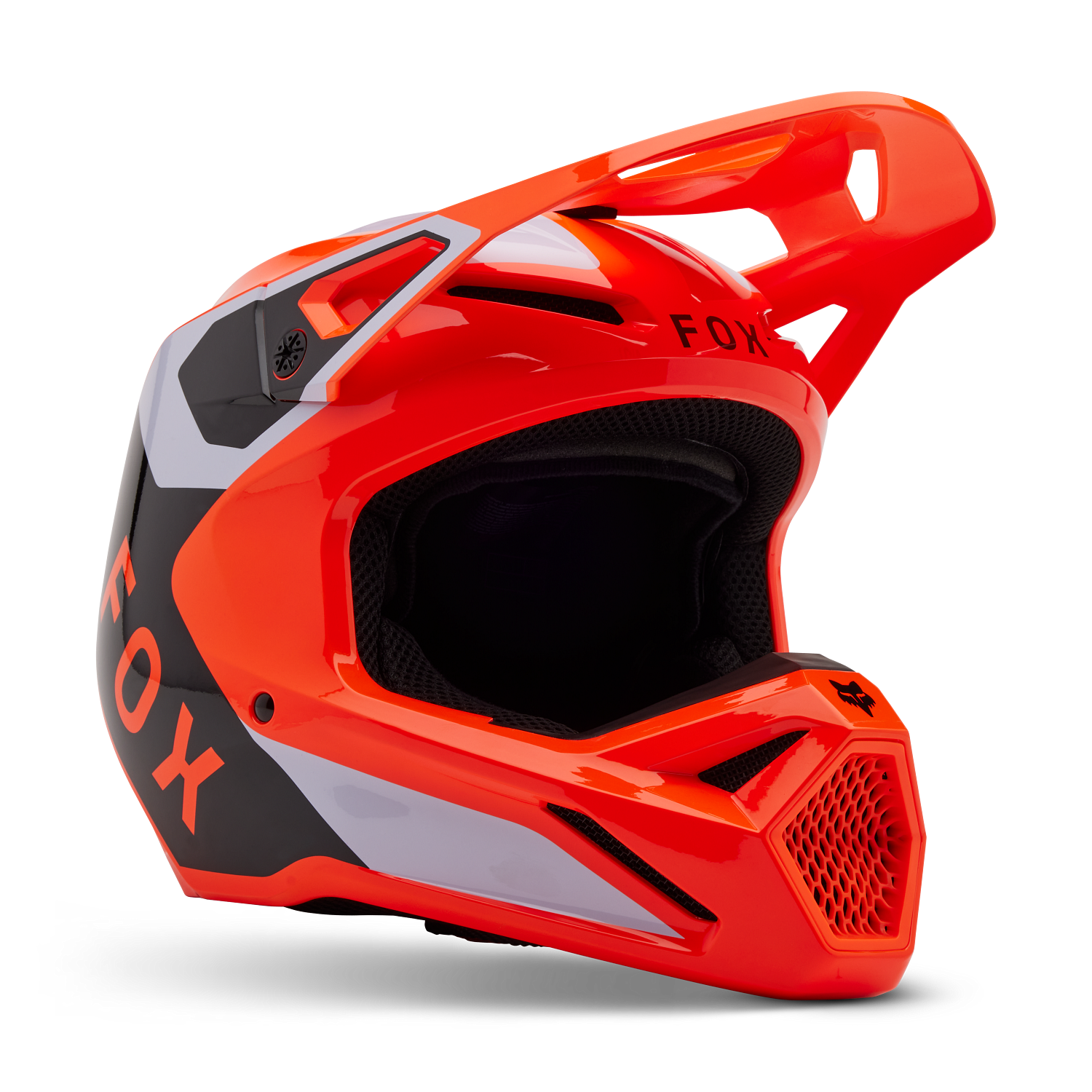 Youth V1 Lean Helmet