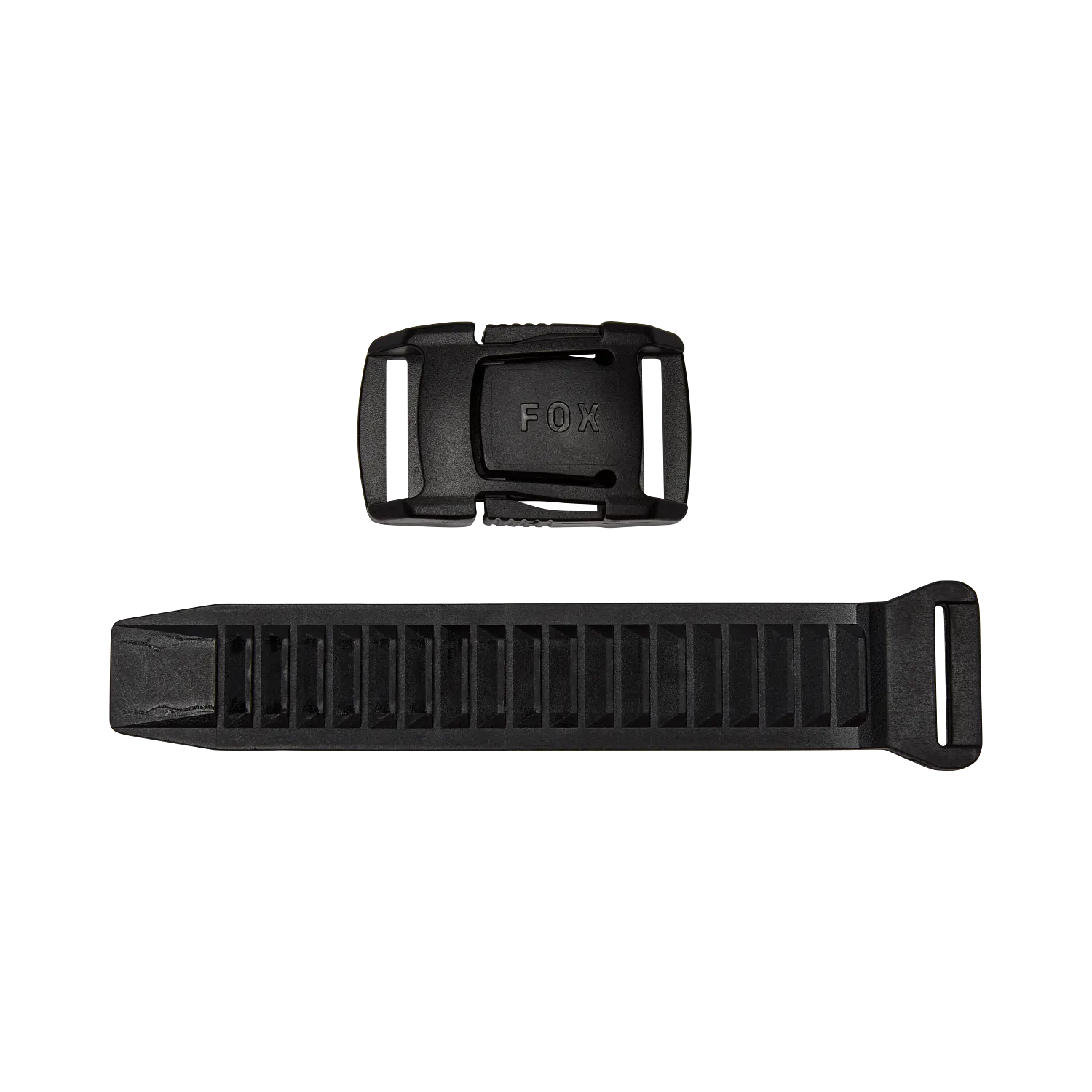 MX25 BKLE/STRP RPLCMNT 12CM 