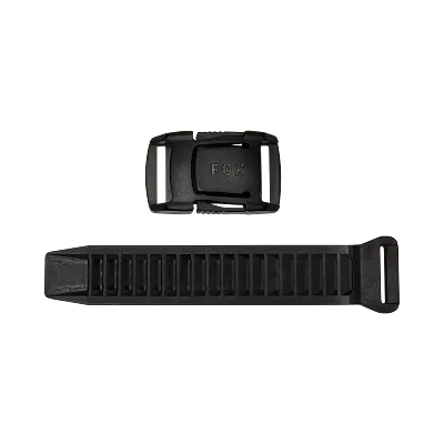 MX25 BKLE/STRP RPLCMNT 12CM 