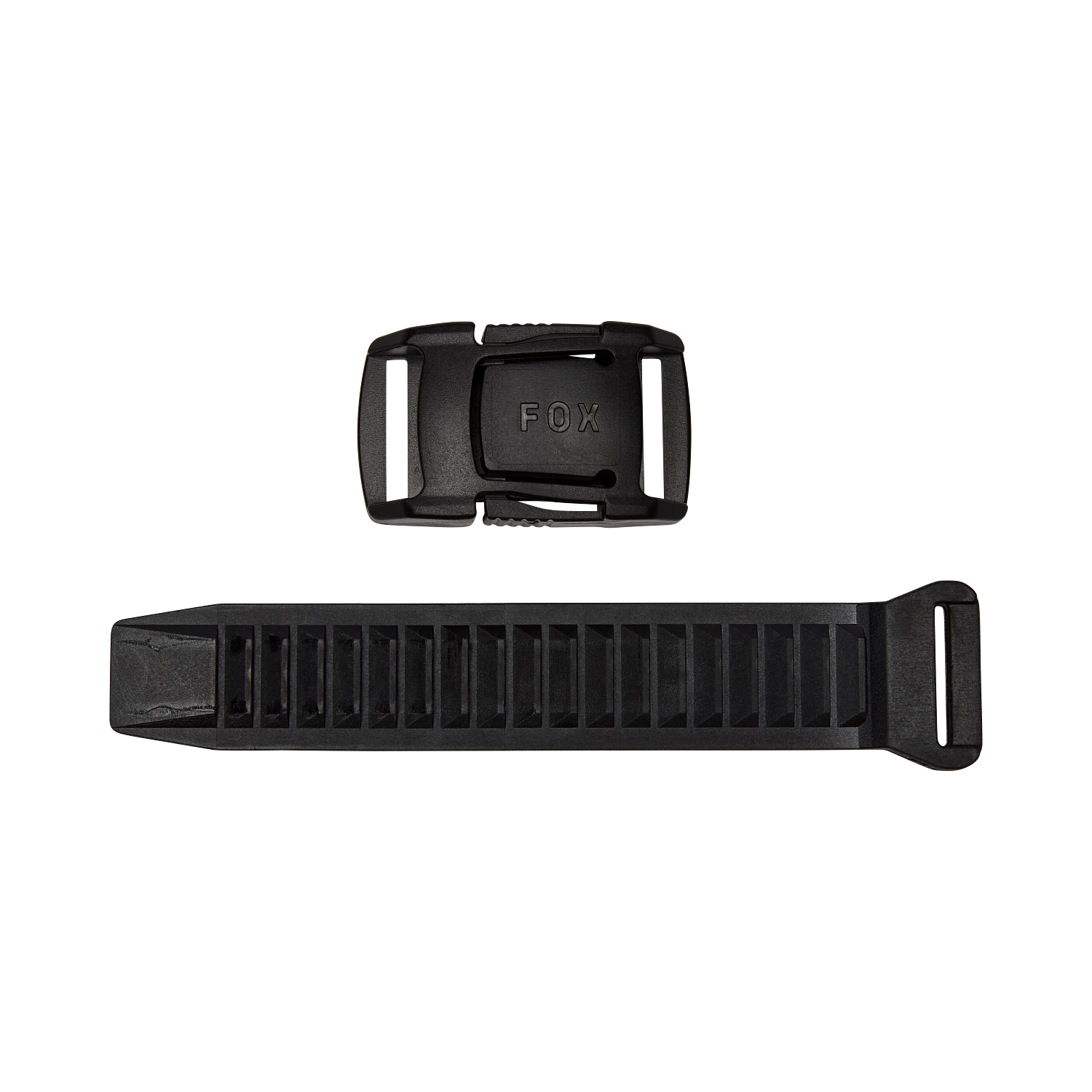 MX25 BKLE/STRP RPLCMNT 12CM [BLK] OS