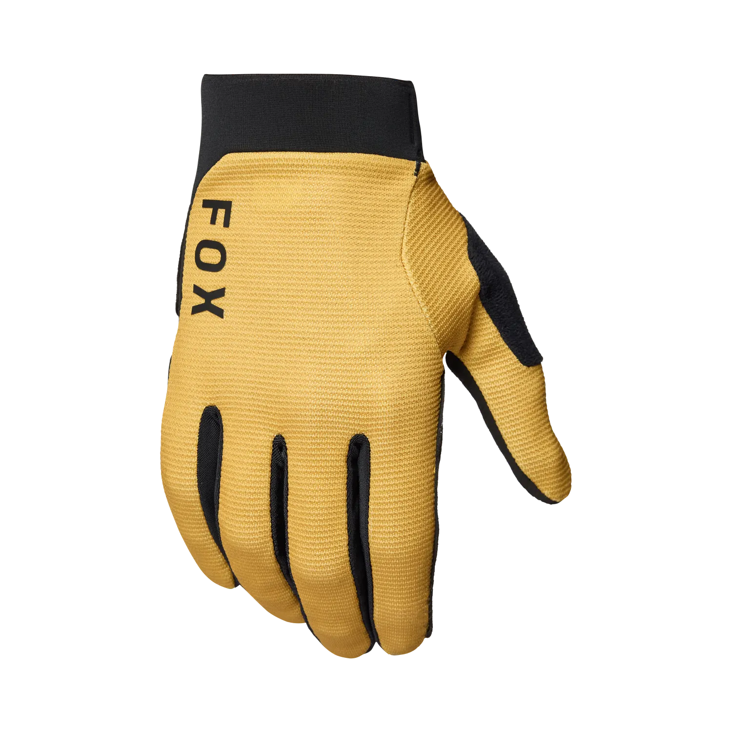 RANGER GLOVE GEL 
