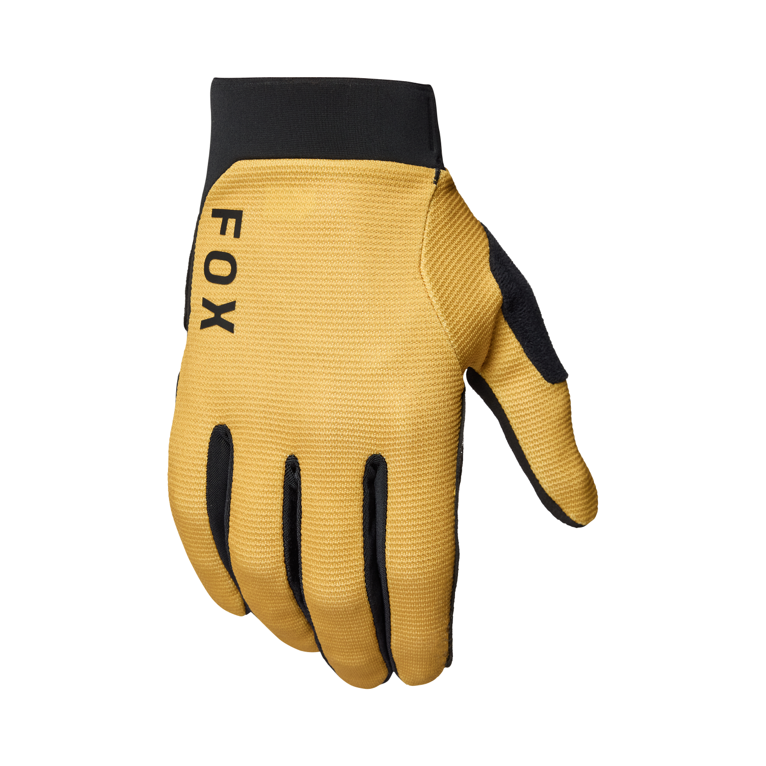 Gants Ranger Gel