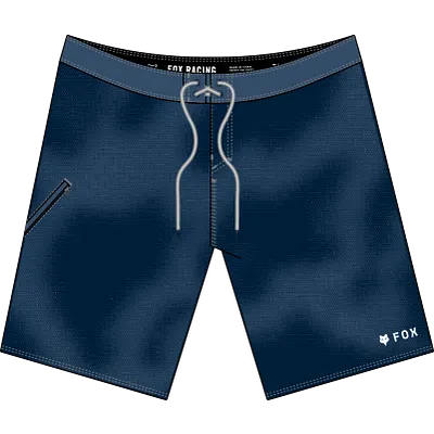 Volatile 18" Boardshorts