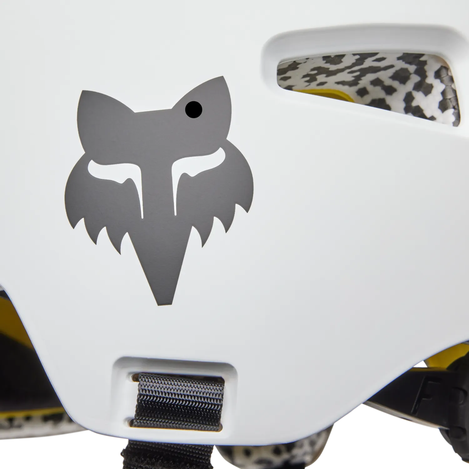 Casco Flight Pro per Ragazzo