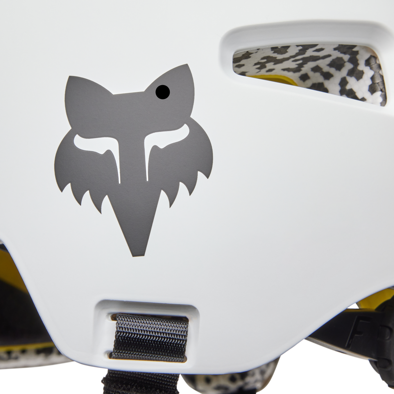 Casco Flight Pro per Ragazzo