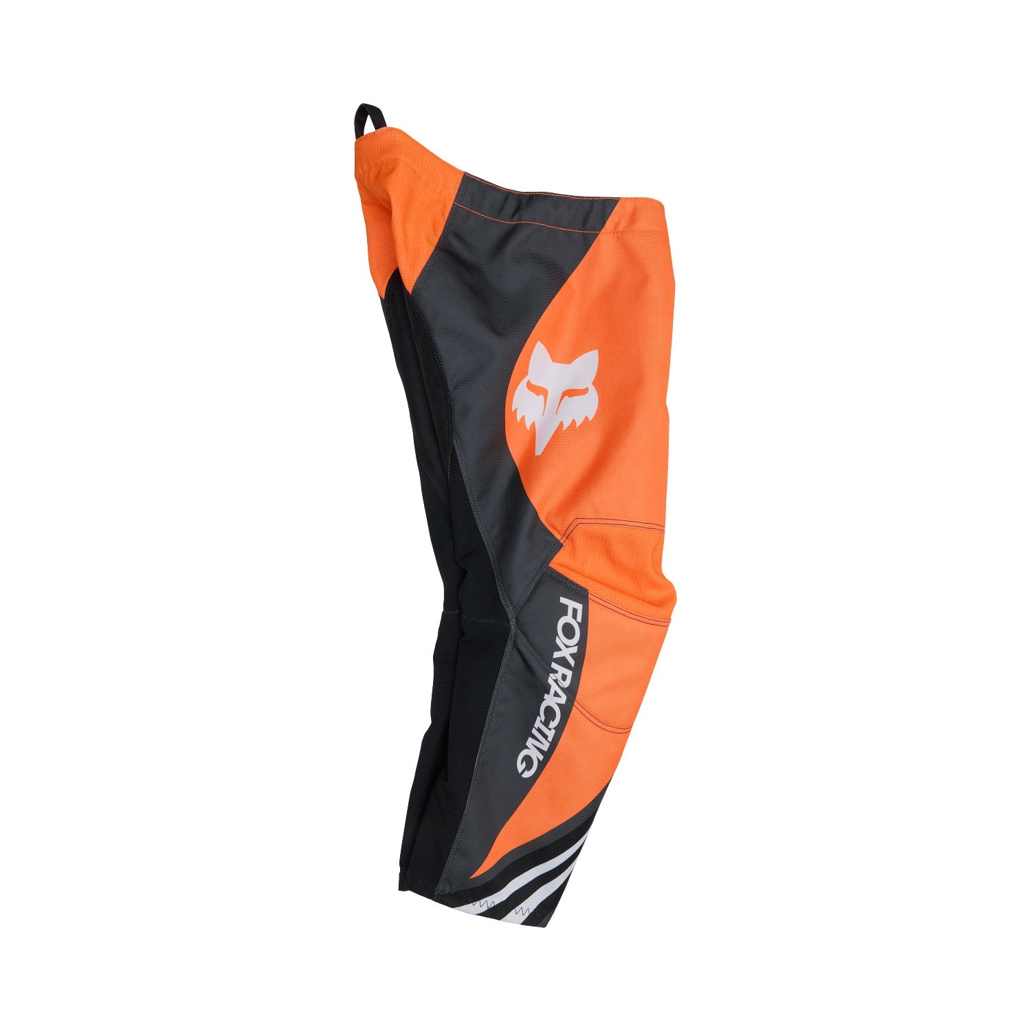 Kids' 180 Draft Pant