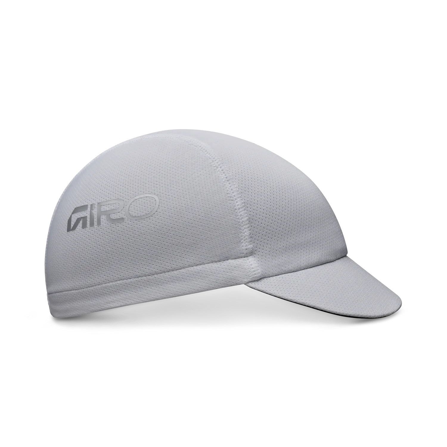 SPF30 Ultralight Cap
