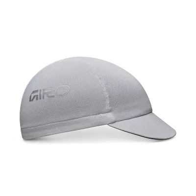 Ultralight Cap