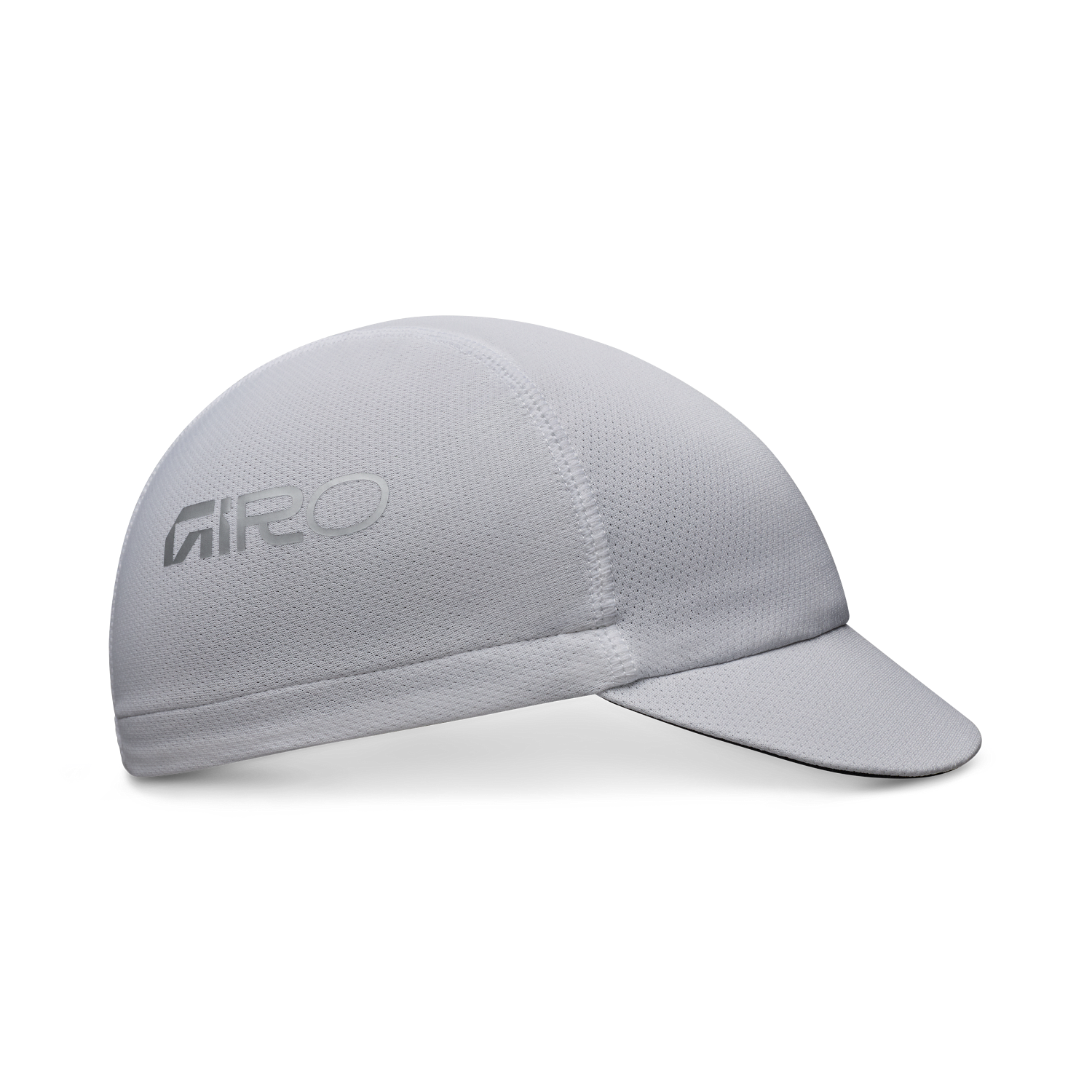 Ultralight Cap [WHT] OS