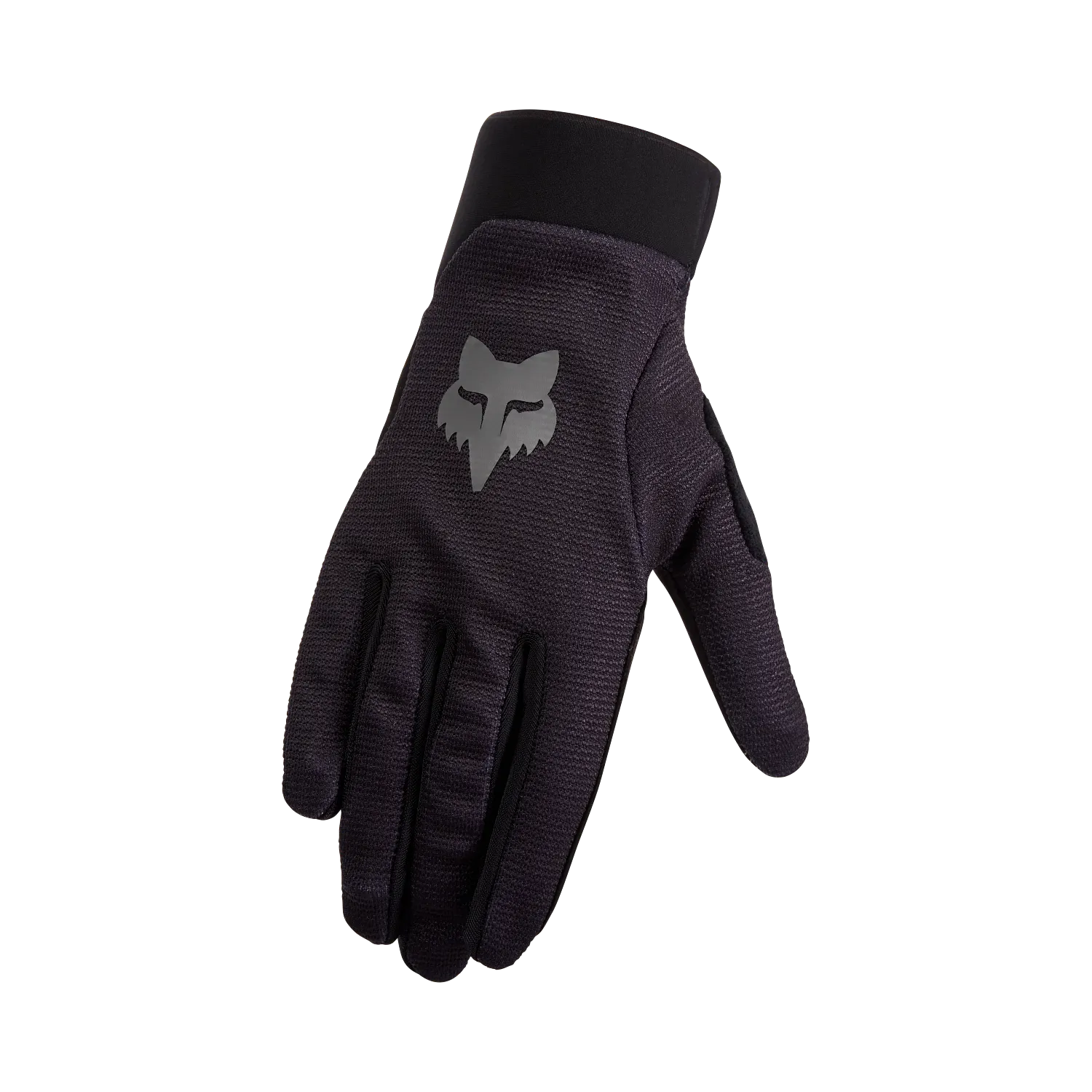 YTH RANGER GLOVE 