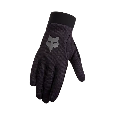 Youth Ranger Gloves