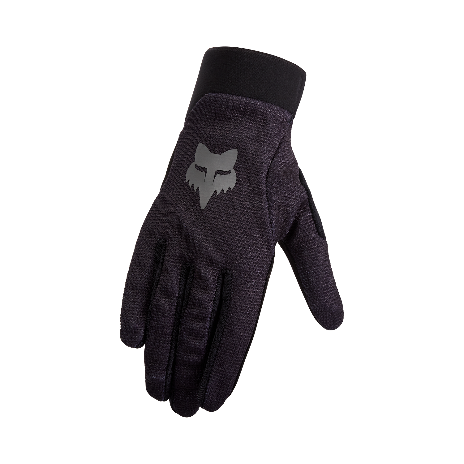 Gants Ranger Junior