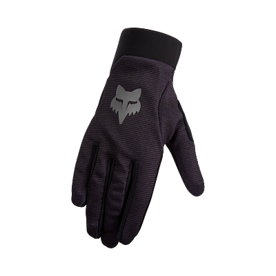 Gants Ranger Junior
