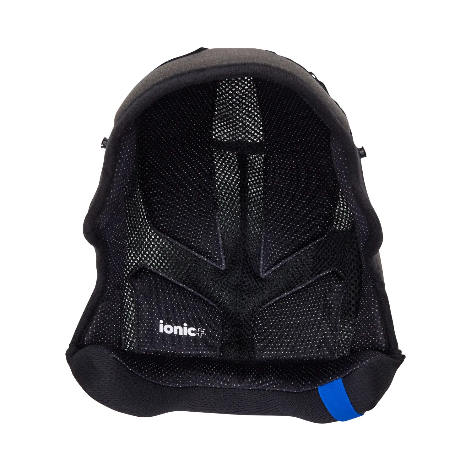 24 V3 COMFORT LINER - THIN 