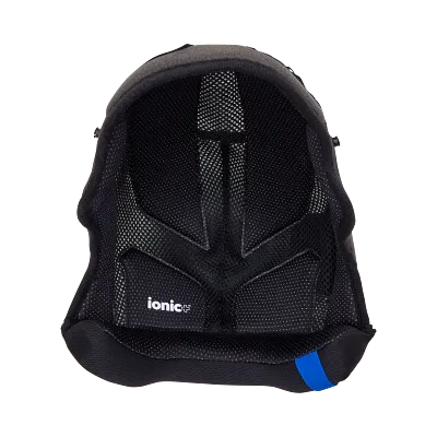 V3 Thin Comfort Liner