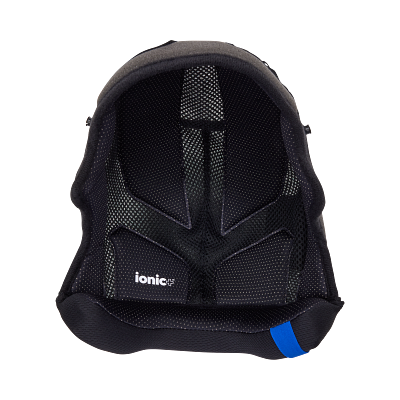 V3 Thin Comfort Liner