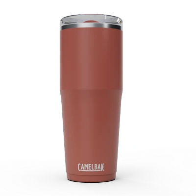 Thrive™ 30 oz Tumbler, Insulated Stainless Steel