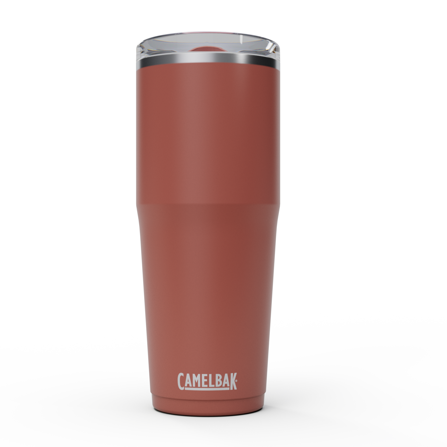 THRIVE TUMBLER, VSS 30 OZ, [SIE RD] OS