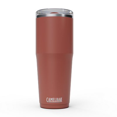 Tasse isotherme Thrive&trade; Tumbler 900ml
